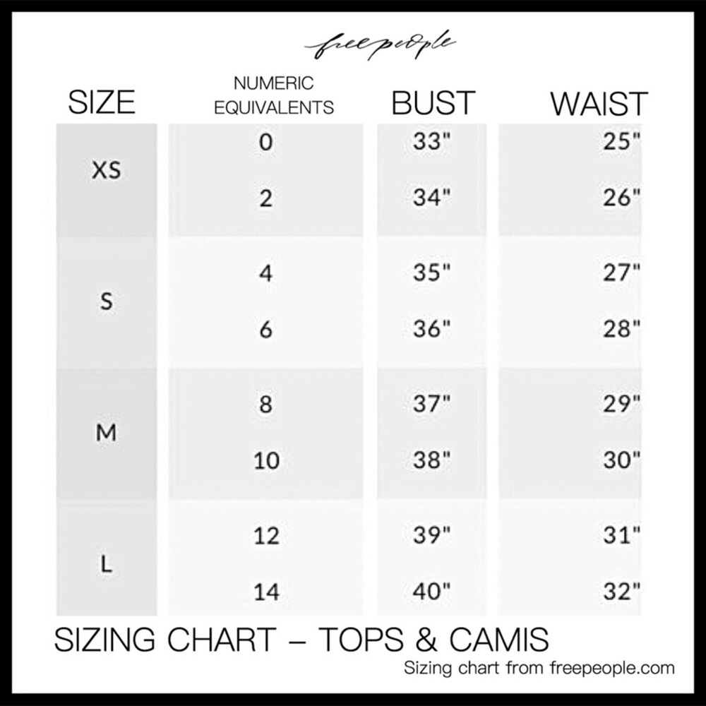 FREE PEOPLE OVERSIZED LONG KNIT POCKETS CARDIGAN - Picture 7 of 8